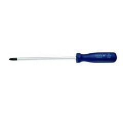Chave Phillips 1/8x4”” - Gedore