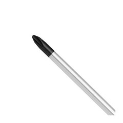 Chave Phillips 1/8x4”” - Gedore
