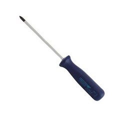 Chave Phillips 1/8x4”” - Gedore