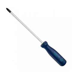 Chave Phillips 1/8x5”” - Gedore