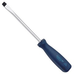 Chave Phillips 1/8x5”” - Gedore