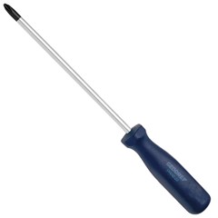 Chave Phillips 1/8x5”” - Gedore