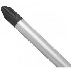 Chave Phillips 1/8x6”” - Gedore