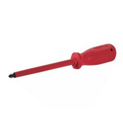 Chave Phillips Isolada 1/4x6”” - Gedore