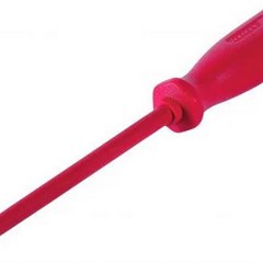 Chave Phillips Isolada 1/4x6”” - Gedore