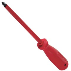 Chave Phillips Isolada 1/4x6”” - Gedore