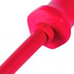 Chave Phillips Isolada 1/8x6”” - Gedore