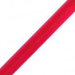 Chave Phillips Isolada 1/8x6”” - Gedore
