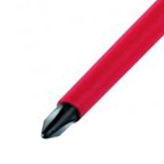 Chave Phillips Isolada 1/8x6”” - Gedore