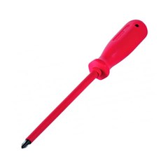Chave Phillips Isolada 1/8x6”” - Gedore