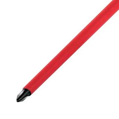 Chave Phillips Isolada 1/4x4”” - Gedore