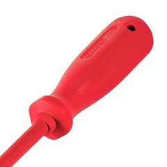 Chave Phillips Isolada 1/4x4”” - Gedore