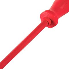 Chave Phillips Isolada 1/4x4”” - Gedore