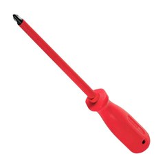 Chave Phillips Isolada 1/4x4”” - Gedore