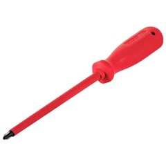 Chave Phillips Isolada 1/4x4”” - Gedore