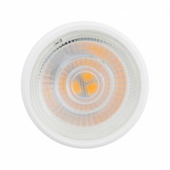 Lamp Mini Dic Led Mr11 3,5w 2700k Bv - Gaya