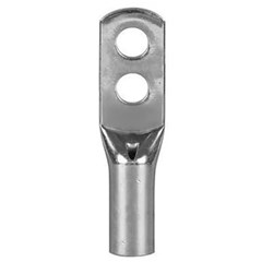 Terminal Compressão 2f 120mm² M12 - Axt