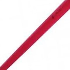 Chave Fenda Simples Isolada 1/8x6”” - Gedore