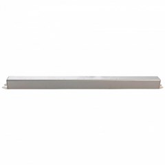 Driver P/ Fita Led 72w 6a 12vbv - Avant