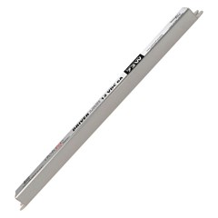 Driver P/ Fita Led 72w 6a 12vbv - Avant