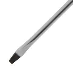Chave Fenda Simples 1/8x4”” - Gedore