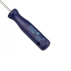 Chave Fenda Simples 1/8x5”” - Gedore