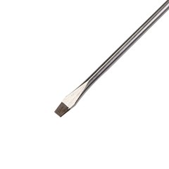 Chave Fenda Simples 1/8x5”” - Gedore