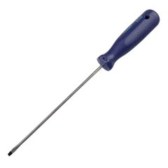 Chave Fenda Simples 1/8x5”” - Gedore