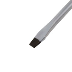 Chave Fenda Simples 3/16x4”” - Gedore
