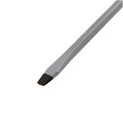 Chave Fenda Simples 3/16x5”” - Gedore