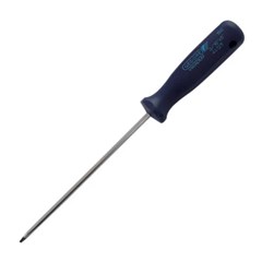 Chave Fenda Simples 3/16x5”” - Gedore