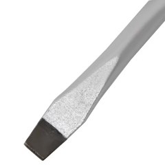 Chave Fenda Simples 3/16x6”” - Gedore