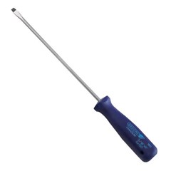 Chave Fenda Simples 3/16x6”” - Gedore