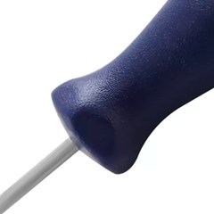 Chave Torx C/Cabo 163btx-T10 - Gedore