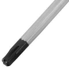 Chave Torx C/Cabo 163btx-T10 - Gedore