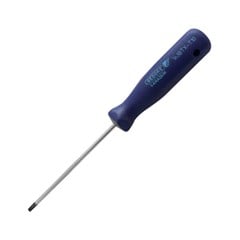 Chave Torx C/Cabo 163btx-T10 - Gedore