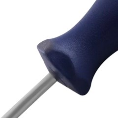 Chave Torx C/Cabo 163btx-T15 - Gedore