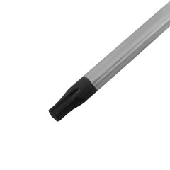 Chave Torx C/Cabo 163btx-T15 - Gedore