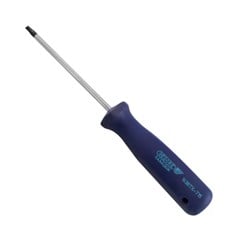 Chave Torx C/Cabo 163btx-T15 - Gedore