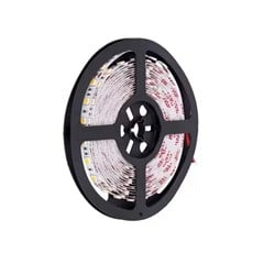 Fita LED PRO Pratik 2835 6,5W 4000K 110V - Gaya