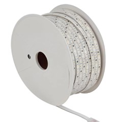 Fita LED Pro Pratik 2835 18W 4000K (Neutro) 110V - Gaya