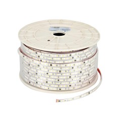 Fita LED Pro Pratik 2835 18W 4000K (Neutro) 110V - Gaya