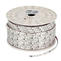 Fita LED Pro Pratik 2835 18W 4000K (Neutro) 110V - Gaya