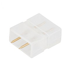 Fita Led Pro Pratik 2835 18w 6000k (Branco) 110v - Gaya
