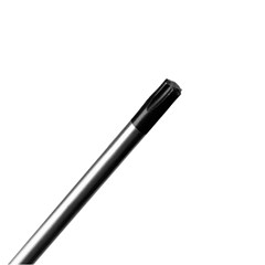 Chave Torx C/Cabo 163btx-T20 - Gedore