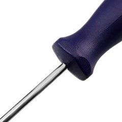 Chave Torx C/Cabo 163btx-T20 - Gedore