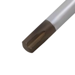 Chave Torx C/Cabo 163btx-T25 - Gedore