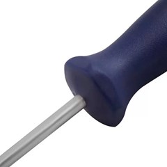 Chave Torx C/Cabo 163btx-T25 - Gedore