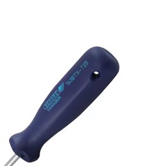 Chave Torx C/Cabo 163btx-T25 - Gedore