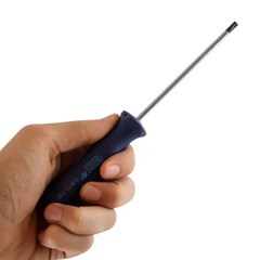 Chave Torx C/Cabo 163btx-T25 - Gedore